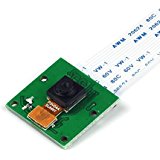 41CwQGKIGpL._AC_SR160,160_